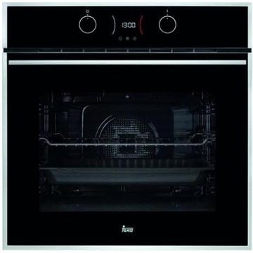 Teka HLB 840 (41560075)