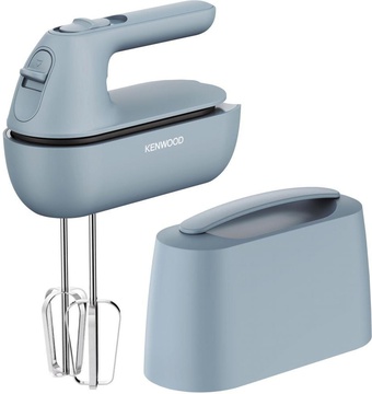 Kenwood QuickMix Go HMP40.000GY