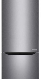 LG GBB60DSMFS
