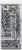 Electrolux EW6T506U