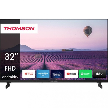 Thomson 32FA2S13
