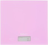 Saturn ST-KS7810 Pink