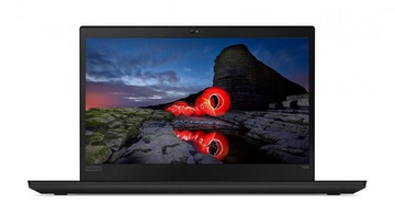 Lenovo ThinkPad T495 (20NJ0001US)