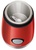 Sencor SCG 2050RD
