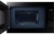 Samsung MG22T8254AB