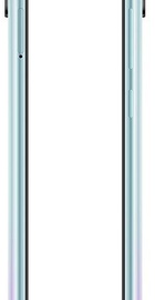 Xiaomi Redmi 10x 4G 6/128GB White