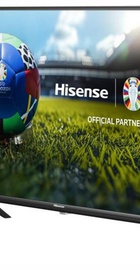 Hisense 32A4N