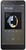 Xiaomi Redmi Note 2 FDD 16GB Black