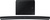 Samsung HW-J6000
