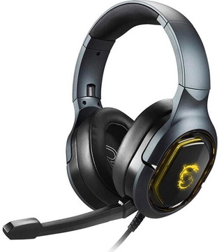 MSI GH50