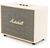 Marshall Woburn Cream