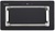 Interline SOLO BK A/60/T
