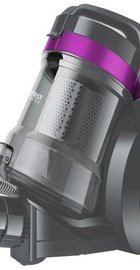 First FA-5547-4-PU
