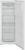Vestfrost CMF 144 W
