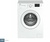 Beko WRS 5512 BWW