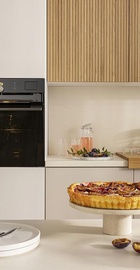 Gorenje BSA6138B