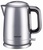 Zelmer ZCK1177X