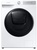 Samsung WW90T754ABH