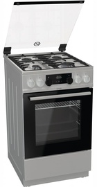 Gorenje KS5351XF