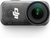 DJI Osmo Nano Standard Combo 128 GB (CP.OS.00000460.01)