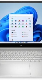 HP ENVY 17-cr0797nr (6P701UA)