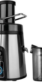 Liberty JC-904 B