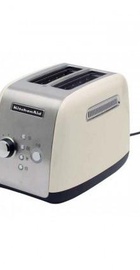 KitchenAid 5KMT221EAC