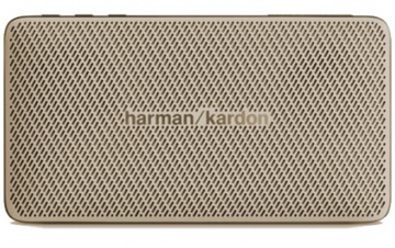 Harman/Kardon Esquire Mini Gold