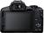 Canon EOS R50 kit RF-S 18-150mm IS STM Black (5811C095)