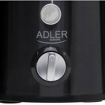 Adler AD 4132