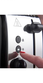 Russell Hobbs Colours Plus 26550-56