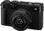 Fujifilm X-E5 kit 23mm f/2.8 R WR Black (16949349)