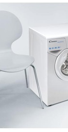 Candy AQUA 1042DE/2-S