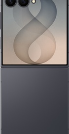 Samsung Galaxy Flip8 12/512GB Graphite (SM-F776BZKH)
