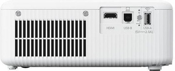 Epson CO-FD01 (V11HA84240)