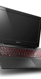 Lenovo Y50-70 (59440649)