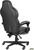 Art Metal Furniture(AMF) VR Racer Edge Napa (521346)