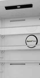 Beko RCNE730E40SXP
