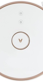 Xiaomi Viomi S9 White