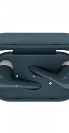Trust Nika Touch Blue (23702)