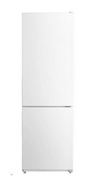 Grifon DFN-185W
