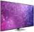 Samsung QE75QN92C
