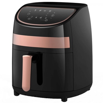 Deerma Air Fryer KZ100 (DEM-KZ100)