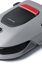 Dreame Roboticmower A1 Pro (MLLA7210)