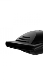 Rowenta CV8840F0