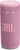 JBL Grip Pink (JBLGRIPPIK)