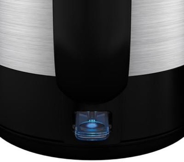 Tefal BI520D10