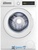 Vestel W6S10T2T