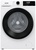 Gorenje WNHEI72SAS