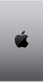 Apple MacBook Pro 14” Space Gray 2021 (MKH53, Z15H0010E)